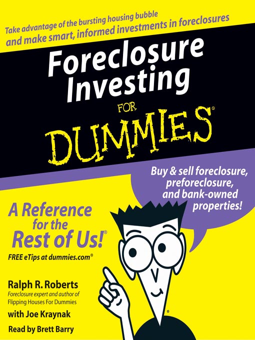 Click image to view full cover